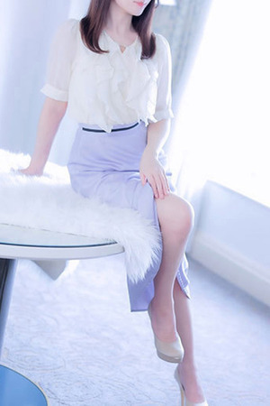 愛彩(あおい) photo4