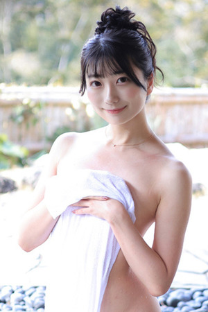 茉莉花(まりか) photo2