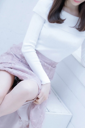 瑞希(みずき) photo1