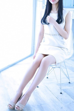 名古屋店・真莉愛(まりあ) photo1