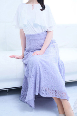 新人・涼花（すずか） photo3