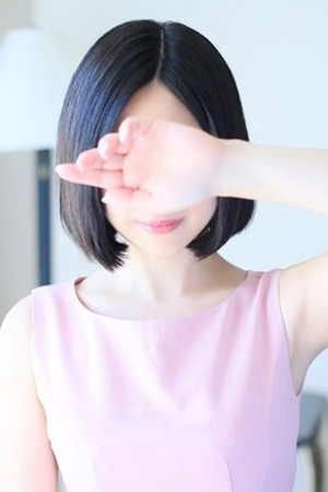 千尋(ちひろ) photo2