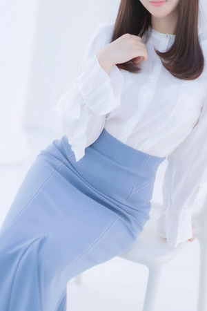 新人・陽葵(ひまり) photo1