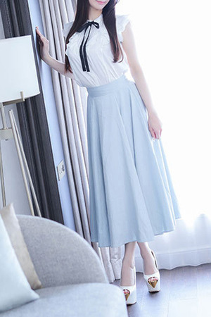 新人・灯茉里(ひまり) photo3