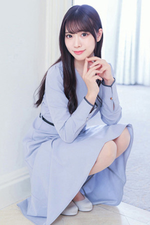 咲心(えみ) photo4