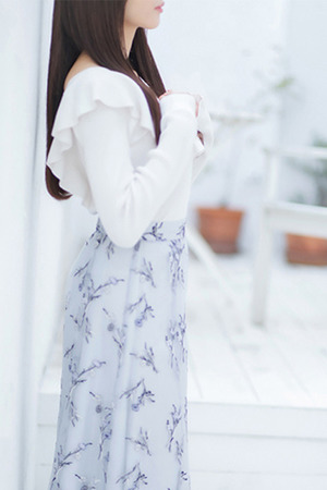 麻耶(まや) photo4