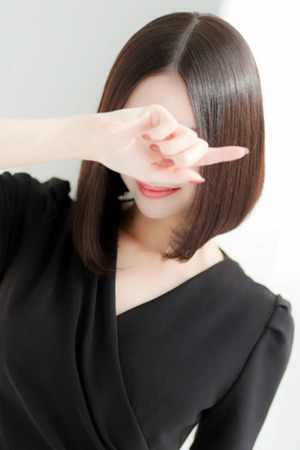 杏奈(あんな) photo4