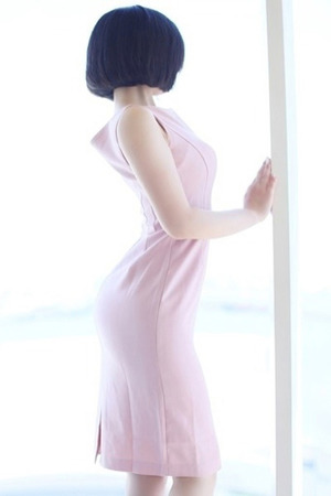 千尋(ちひろ) photo4