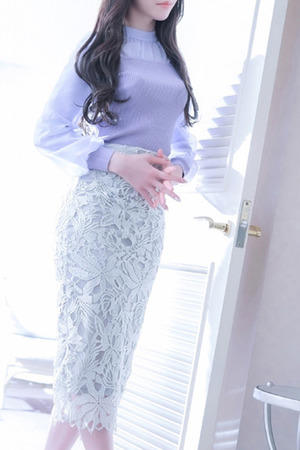 成美(なるみ) photo3