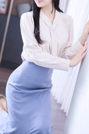 光里(ひかり) photo3