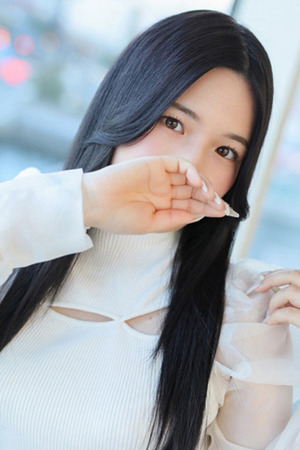 志帆乃(しほの) photo1