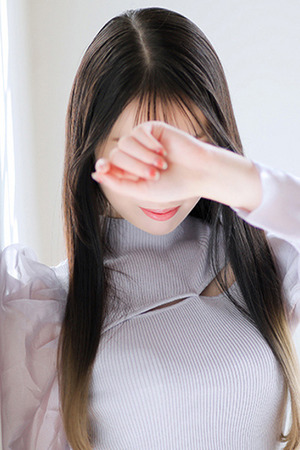 日菜(ひな) photo3