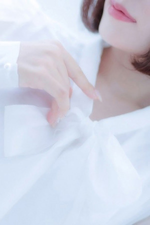 翡翠(ひすい) photo3