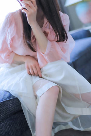 新人・瀬奈(せな) photo3