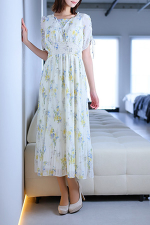菜乃花(なのか) photo2
