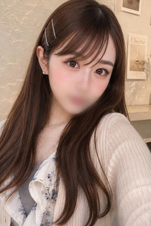 真子(まこ) photo1
