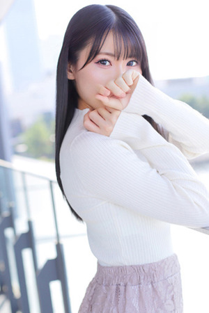 新人・紗良(さら) photo2