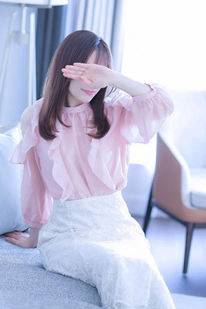 新人・果歩(かほ) photo3