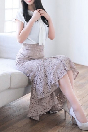 美穂(みほ） photo4