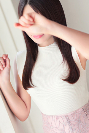 春(はる) photo4