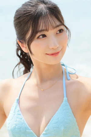 茉莉花(まりか) photo1