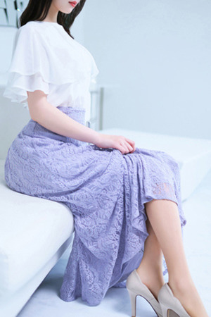 新人・涼花（すずか） photo1