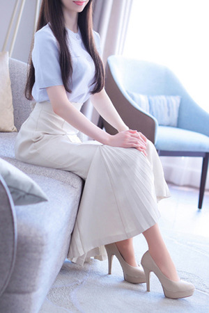 泉(いずみ) photo2