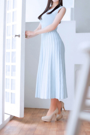 純恋(すみれ) photo2