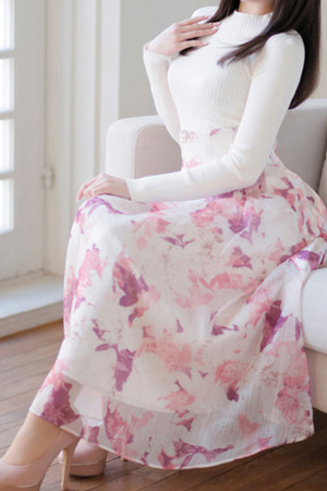 美嬉(みき) photo4
