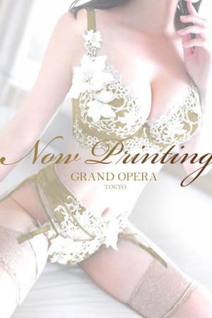 新人・遥(はるか) photo1