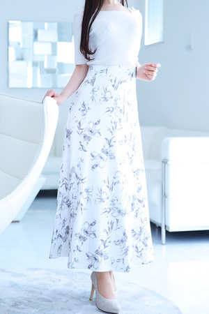 福岡店・真白(ましろ) photo4