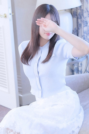 花音(かのん) photo2