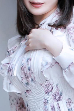 雪(ゆき) photo2