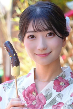 茉莉花(まりか) photo2