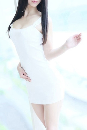 初美(はつみ) photo3