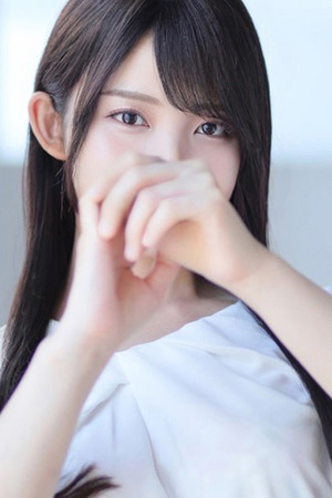 成美(なるみ) photo1