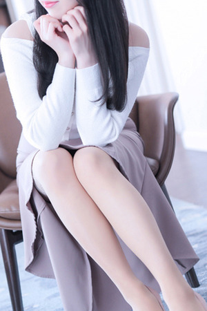 美怜(みれい) photo4