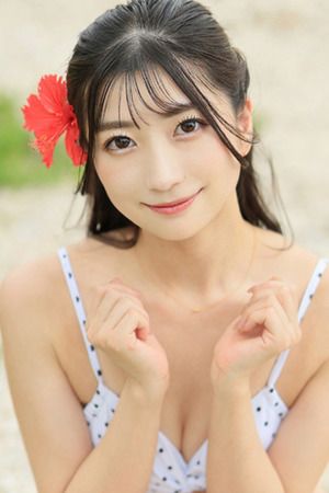茉莉花(まりか) photo2