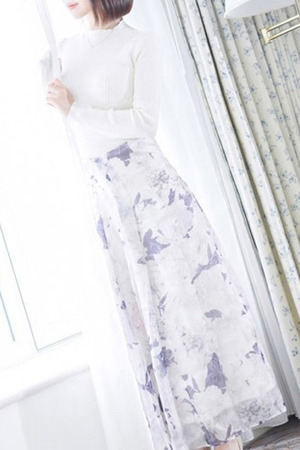 横浜店・杏璃(あんり) photo2