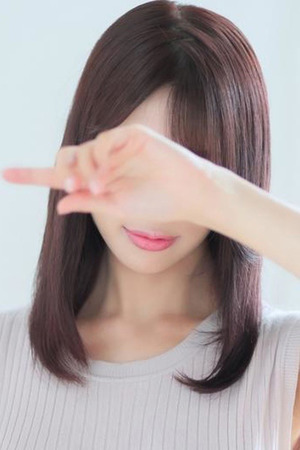 菜留(なる) photo3