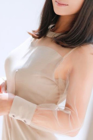 真理(まり) photo3