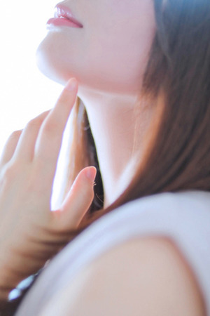 美唯奈(みいな) photo1