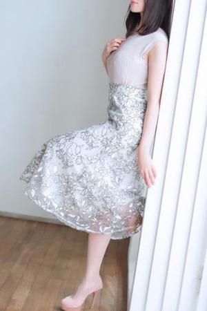 菜留(なる) photo4