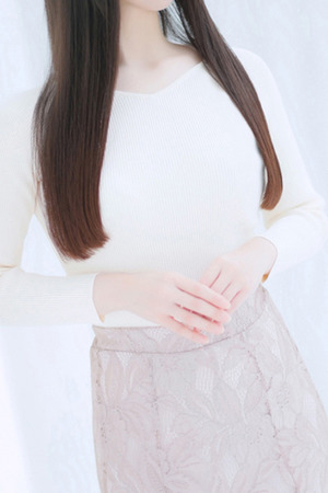 莉緒(りお) photo3