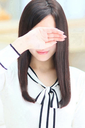 香奈恵(かなえ) photo3