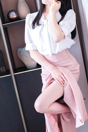 新人・楓花(ふうか) photo2