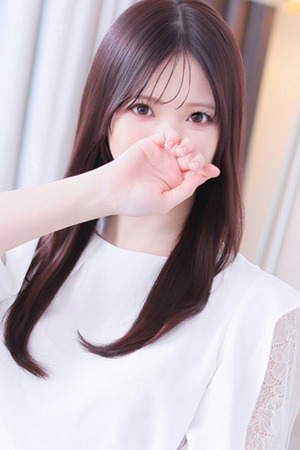 結莉愛(ゆりあ) photo1