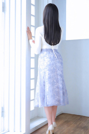 渚(なぎさ) photo3