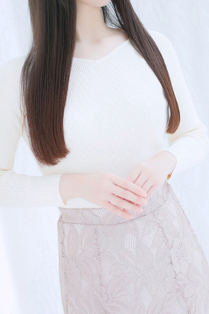 莉緒(りお) photo3