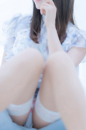 真奈美(まなみ) photo4